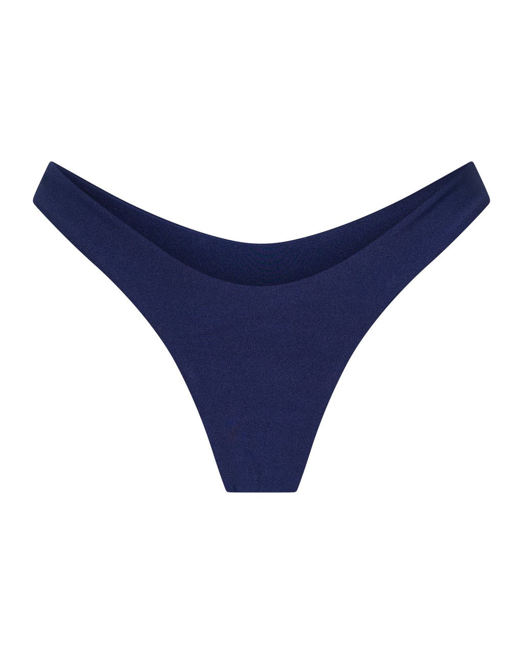 AuraBarcelona™ Positano Bottom Midnight