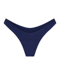 AuraBarcelona™ Positano Bottom Midnight