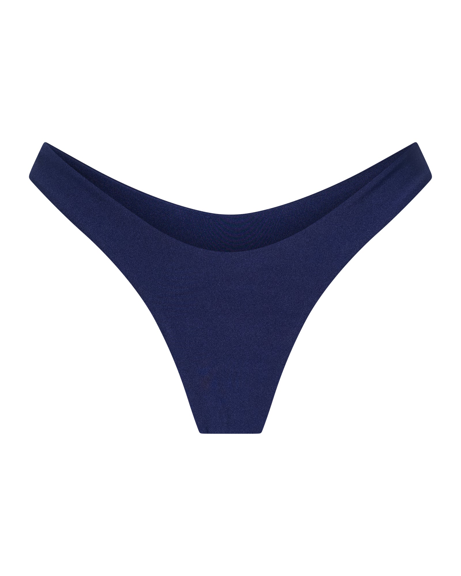AuraBarcelona™ Positano Bottom Midnight