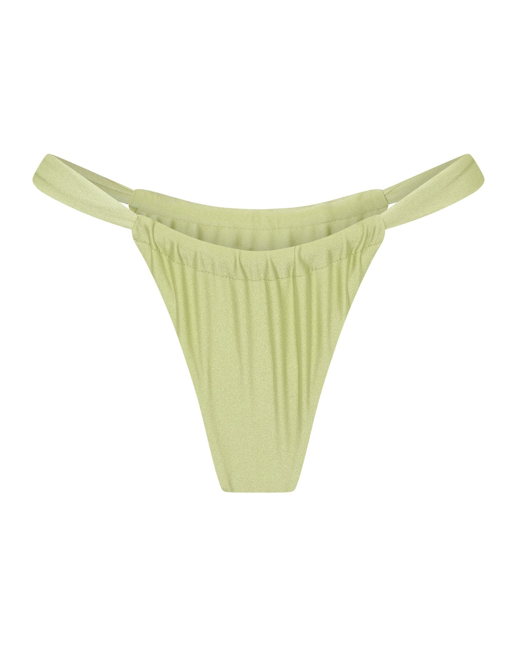 AuraBarcelona™ Rhodes Bottom Melon