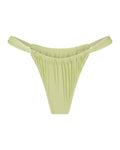 AuraBarcelona™ Rhodes Bottom Melon