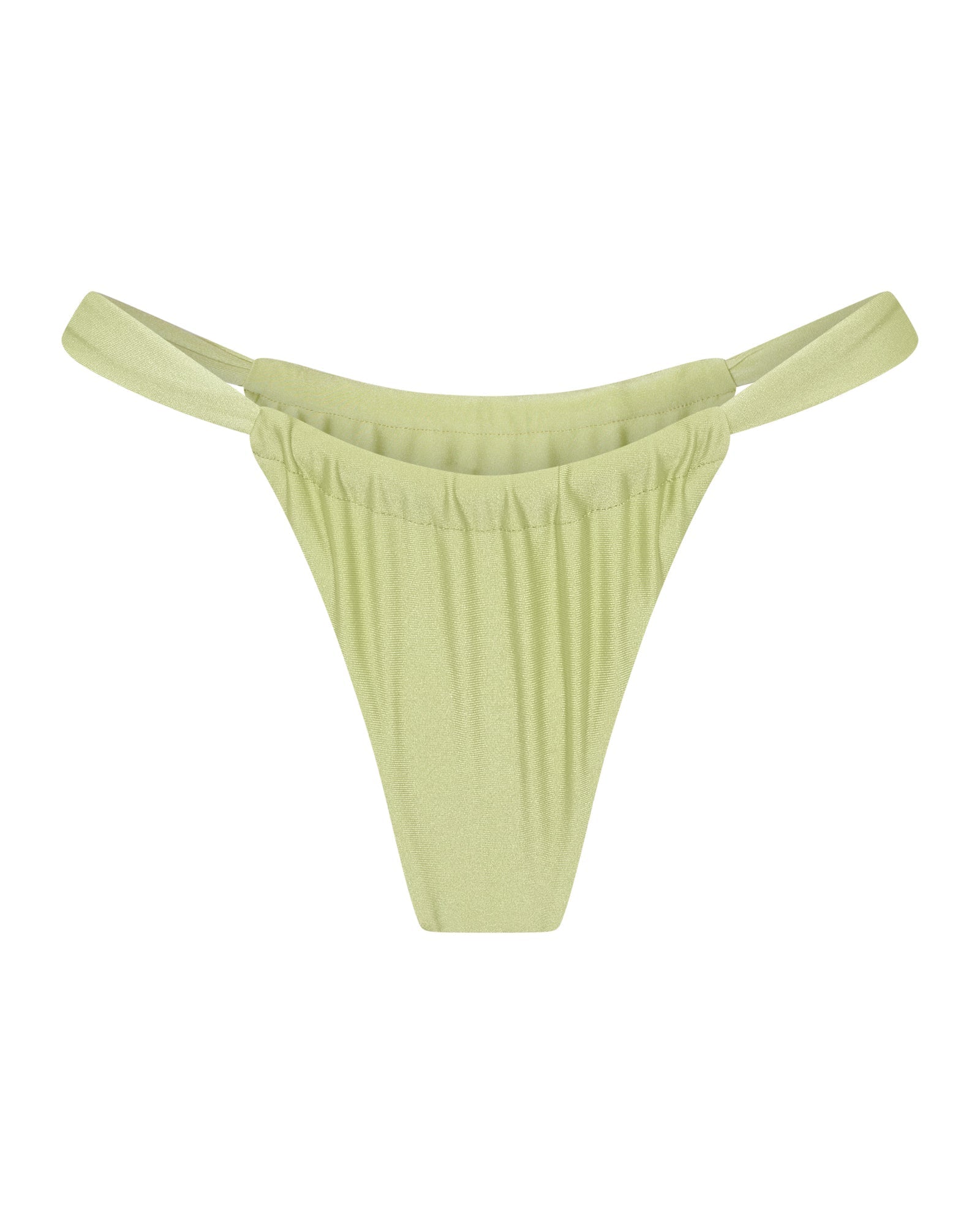 AuraBarcelona™ Rhodes Bottom Melon