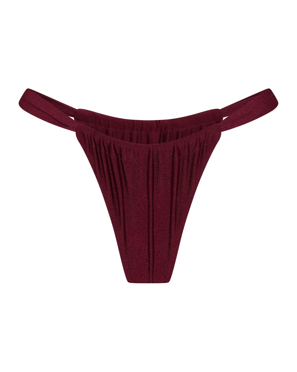 AuraBarcelona™ Rhodes Bottom Shiraz