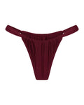 AuraBarcelona™ Rhodes Bottom Shiraz