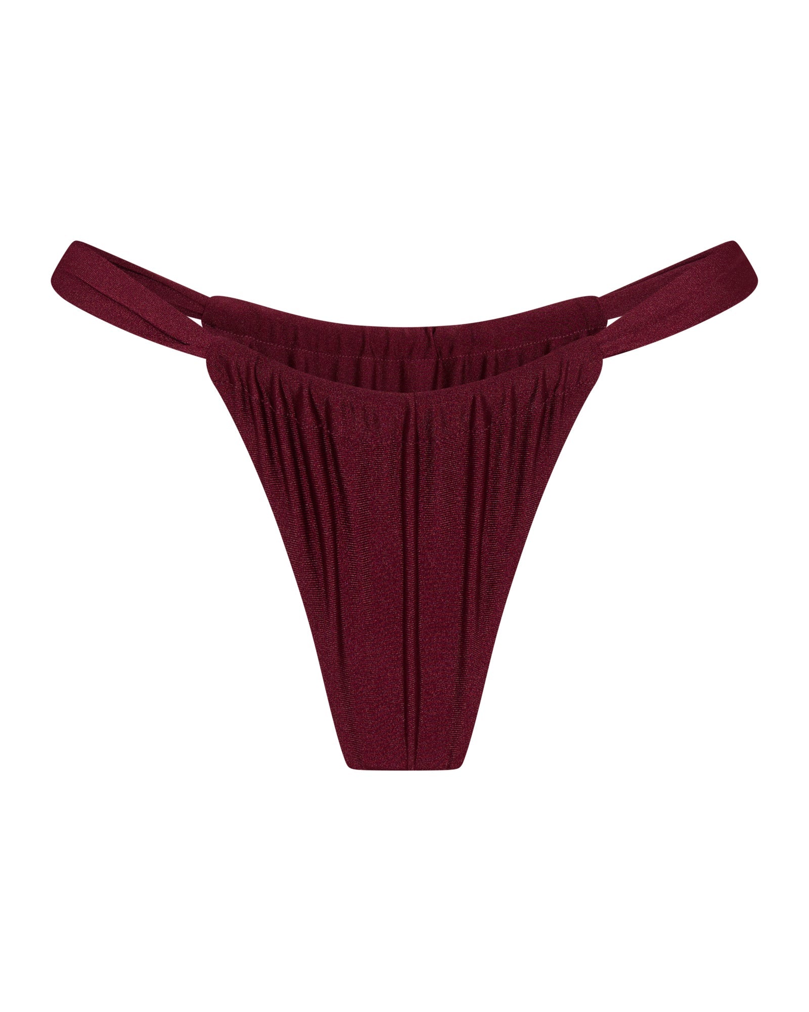 AuraBarcelona™ Rhodes Bottom Shiraz