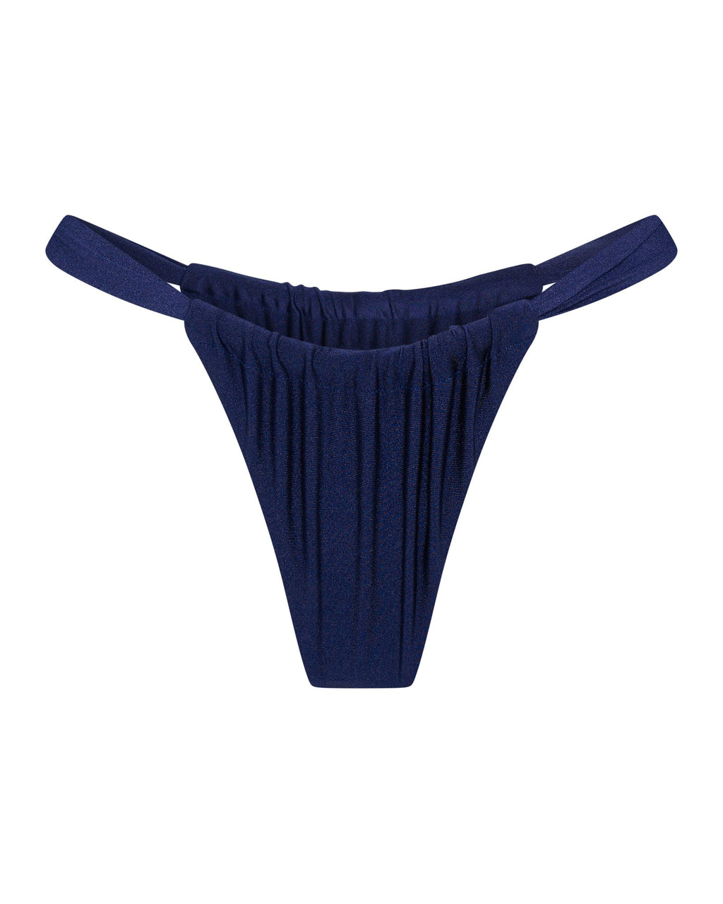 AuraBarcelona™ Rhodes Bottom Midnight