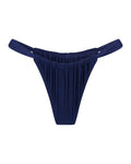 AuraBarcelona™ Rhodes Bottom Midnight