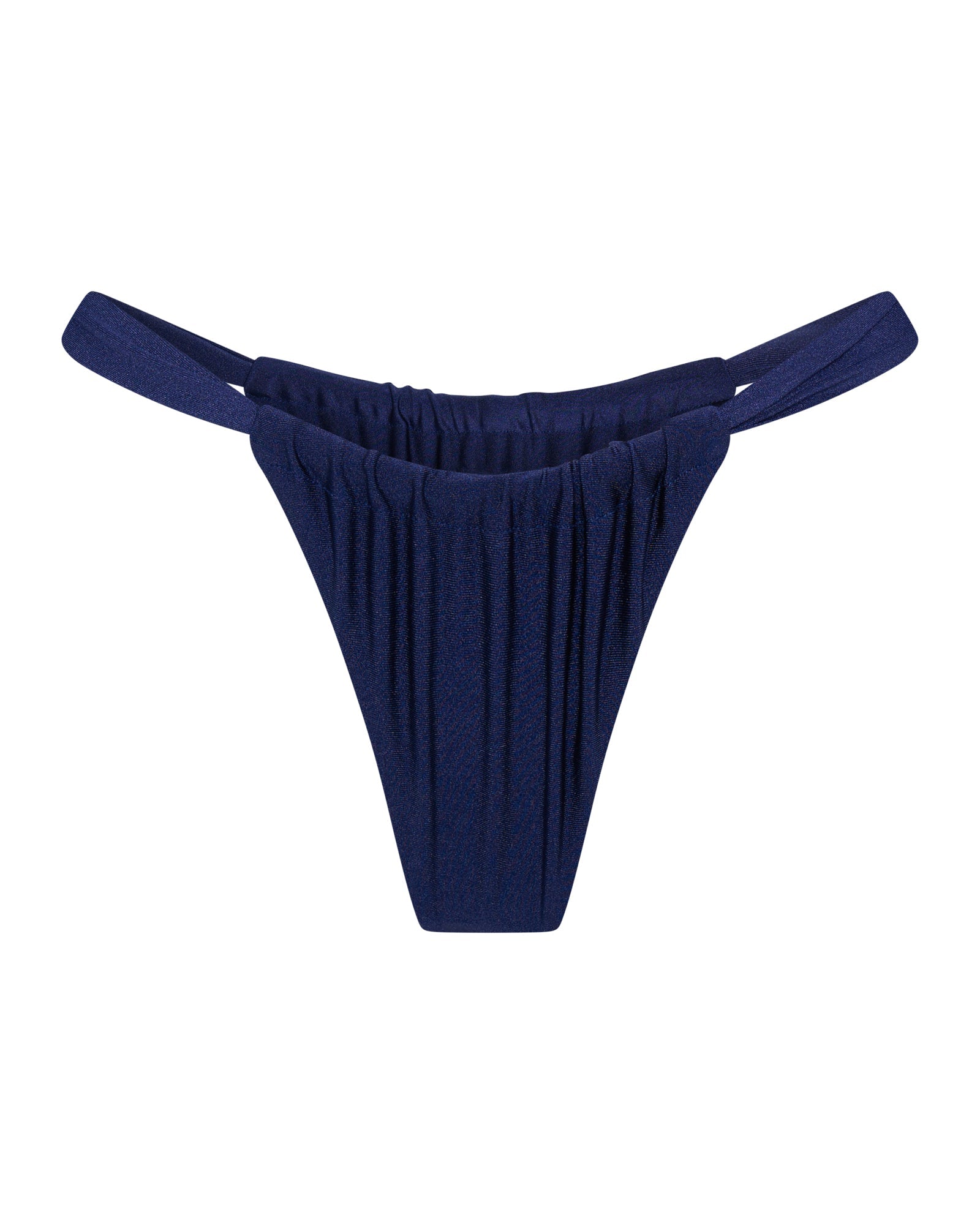 AuraBarcelona™ Rhodes Bottom Midnight
