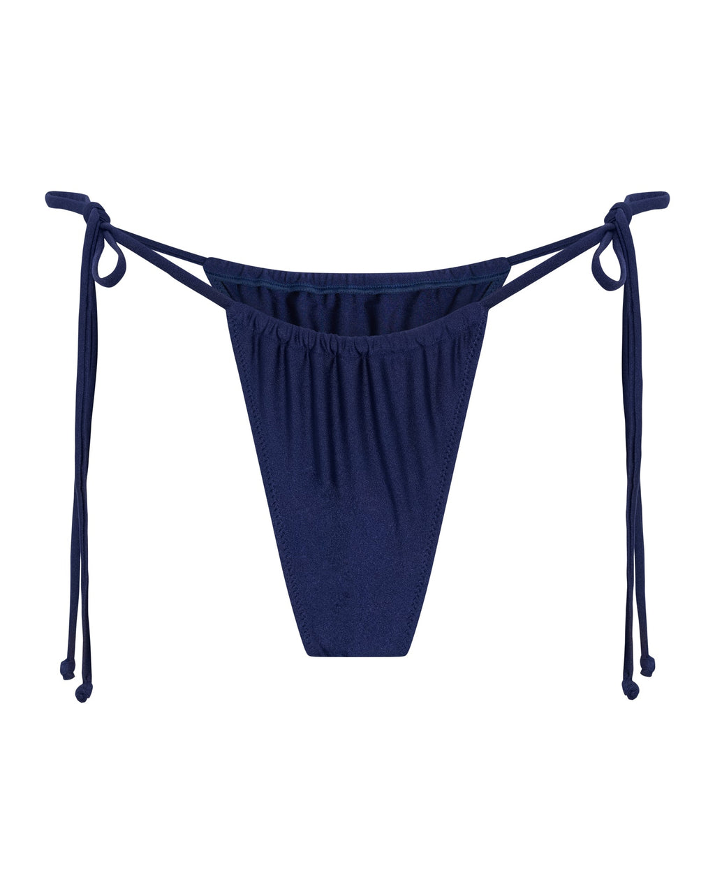AuraBarcelona™ Rio Bottom Midnight