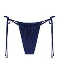 AuraBarcelona™ Rio Bottom Midnight
