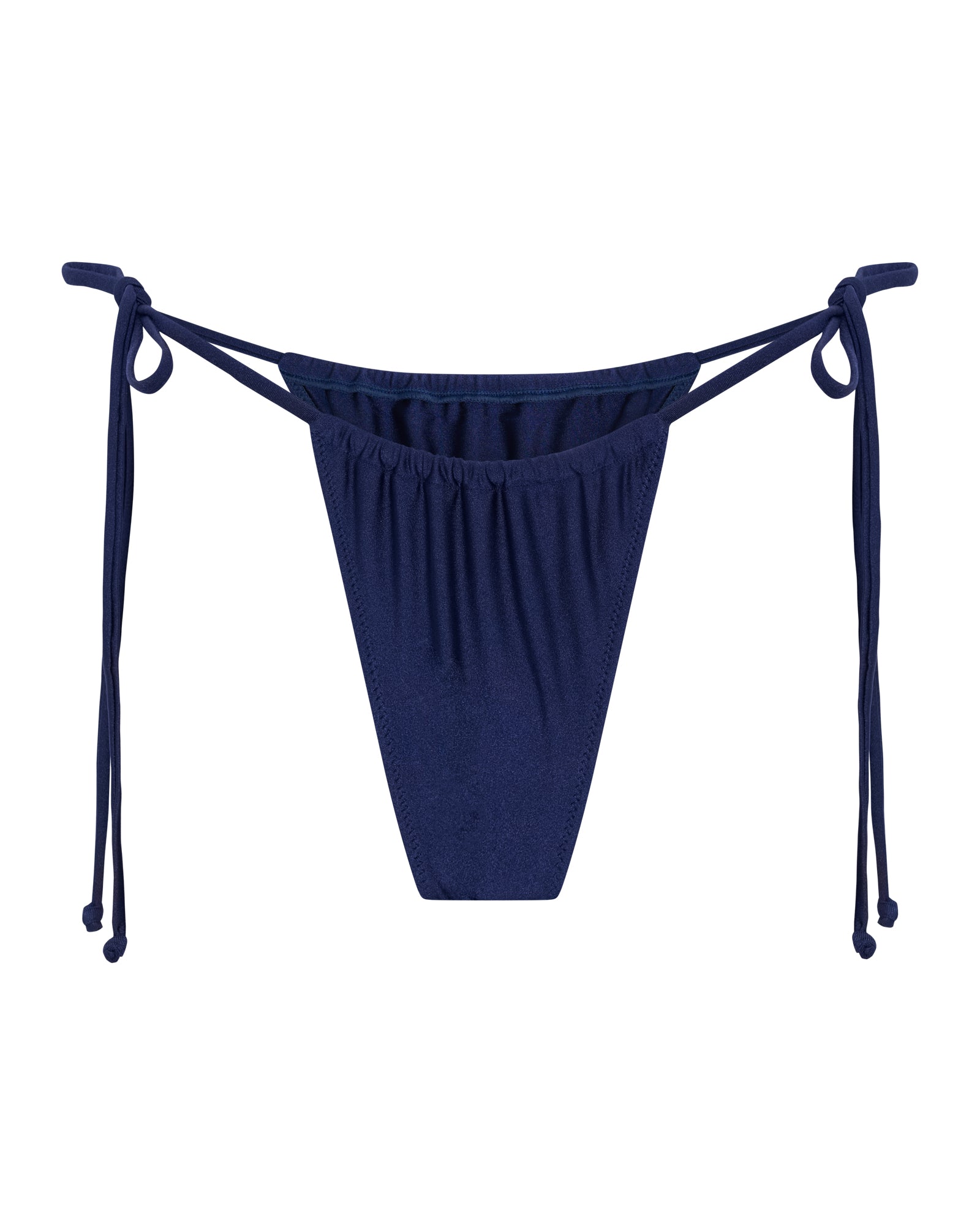 AuraBarcelona™ Rio Bottom Midnight