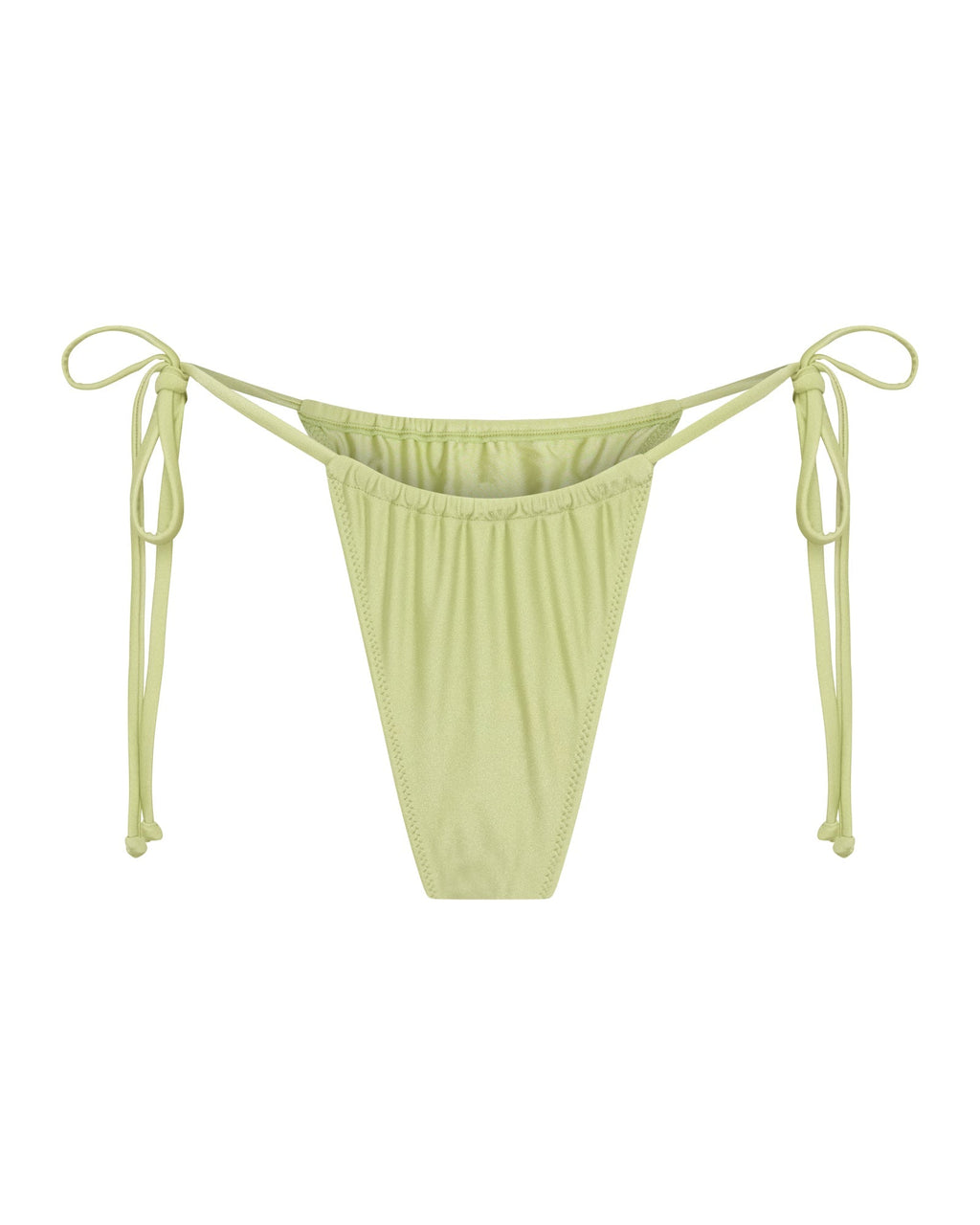 AuraBarcelona™ Rio Bottom Melon
