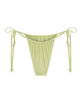 AuraBarcelona™ Rio Bottom Melon