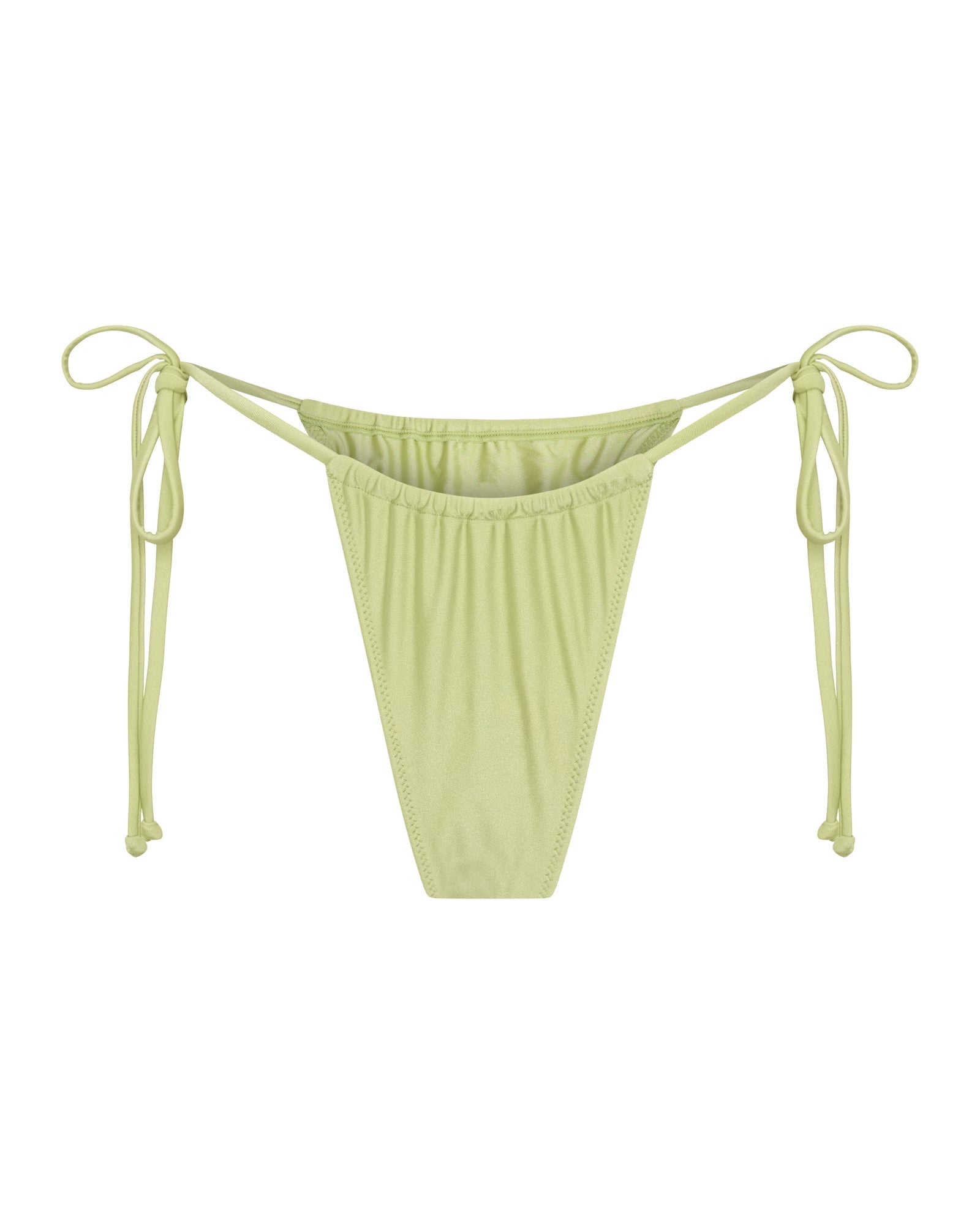 AuraBarcelona™ Rio Bottom Melon