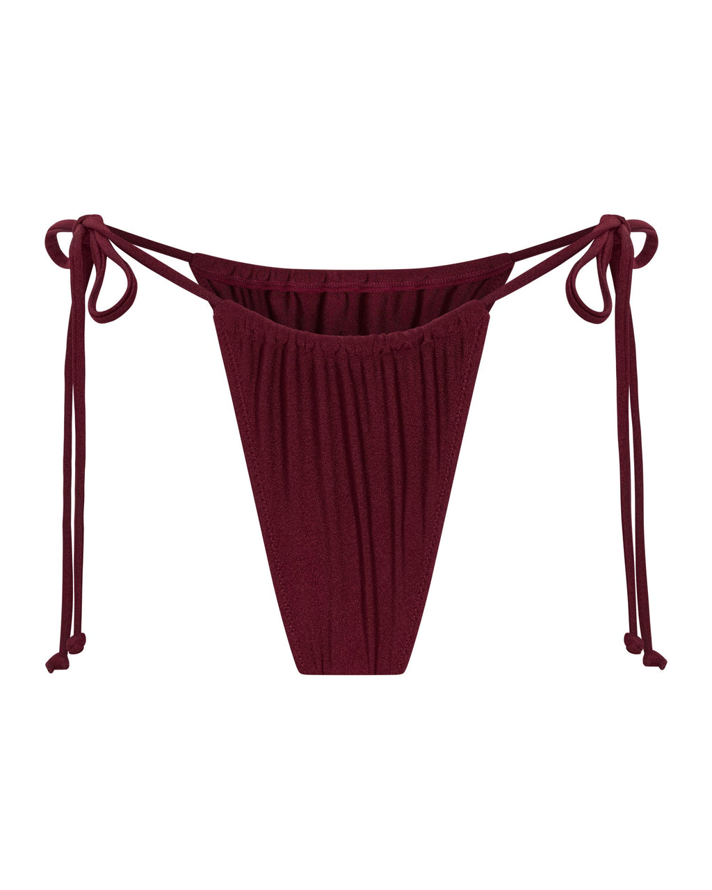 AuraBarcelona™ Rio Bottom Shiraz