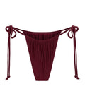 AuraBarcelona™ Rio Bottom Shiraz