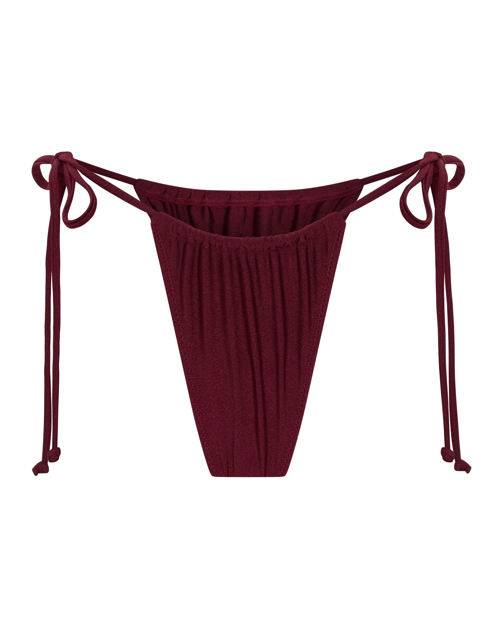 AuraBarcelona™ Rio Bottom Shiraz