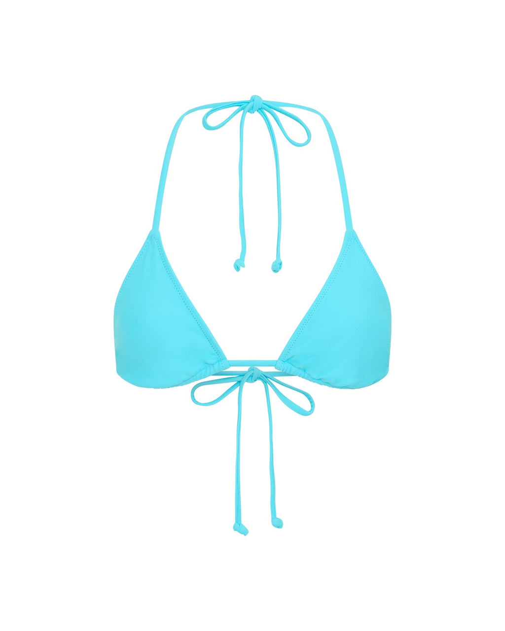 AuraBarcelona™ Rio Top Aqua