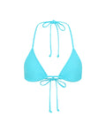 AuraBarcelona™ Rio Top Aqua
