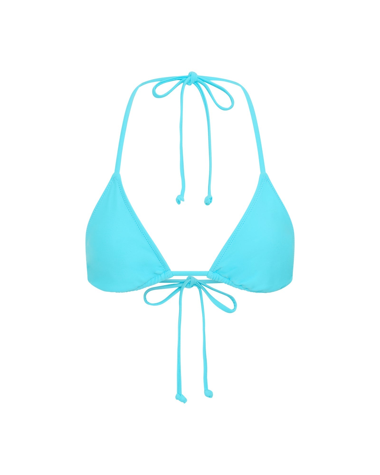AuraBarcelona™ Rio Top Aqua