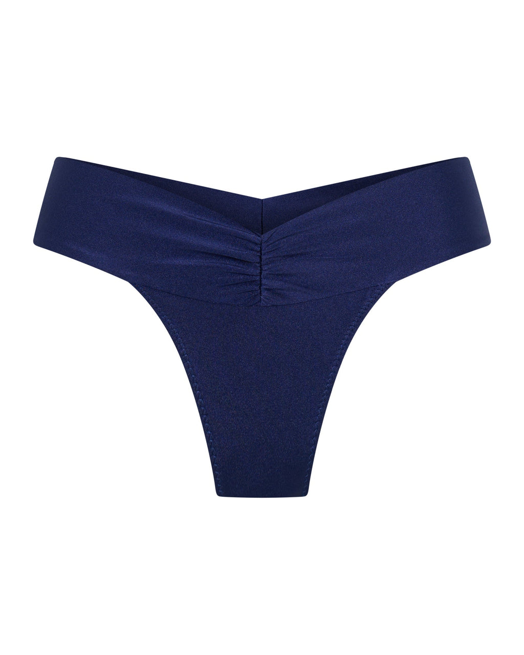 AuraBarcelona™ Ferrara Bottom Midnight