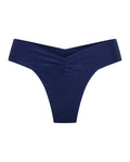 AuraBarcelona™ Ferrara Bottom Midnight