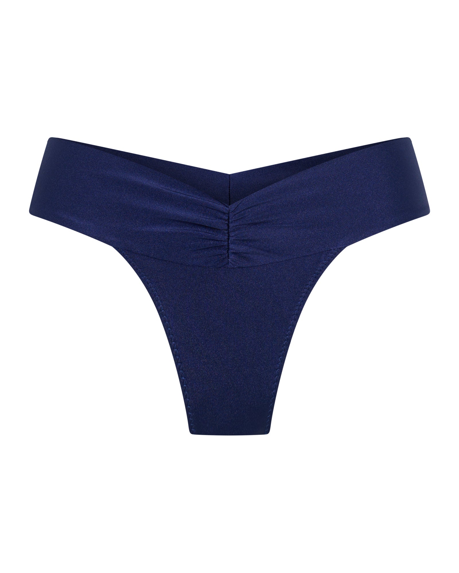 AuraBarcelona™ Ferrara Bottom Midnight
