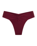AuraBarcelona™ Ferrara Bottom Shiraz