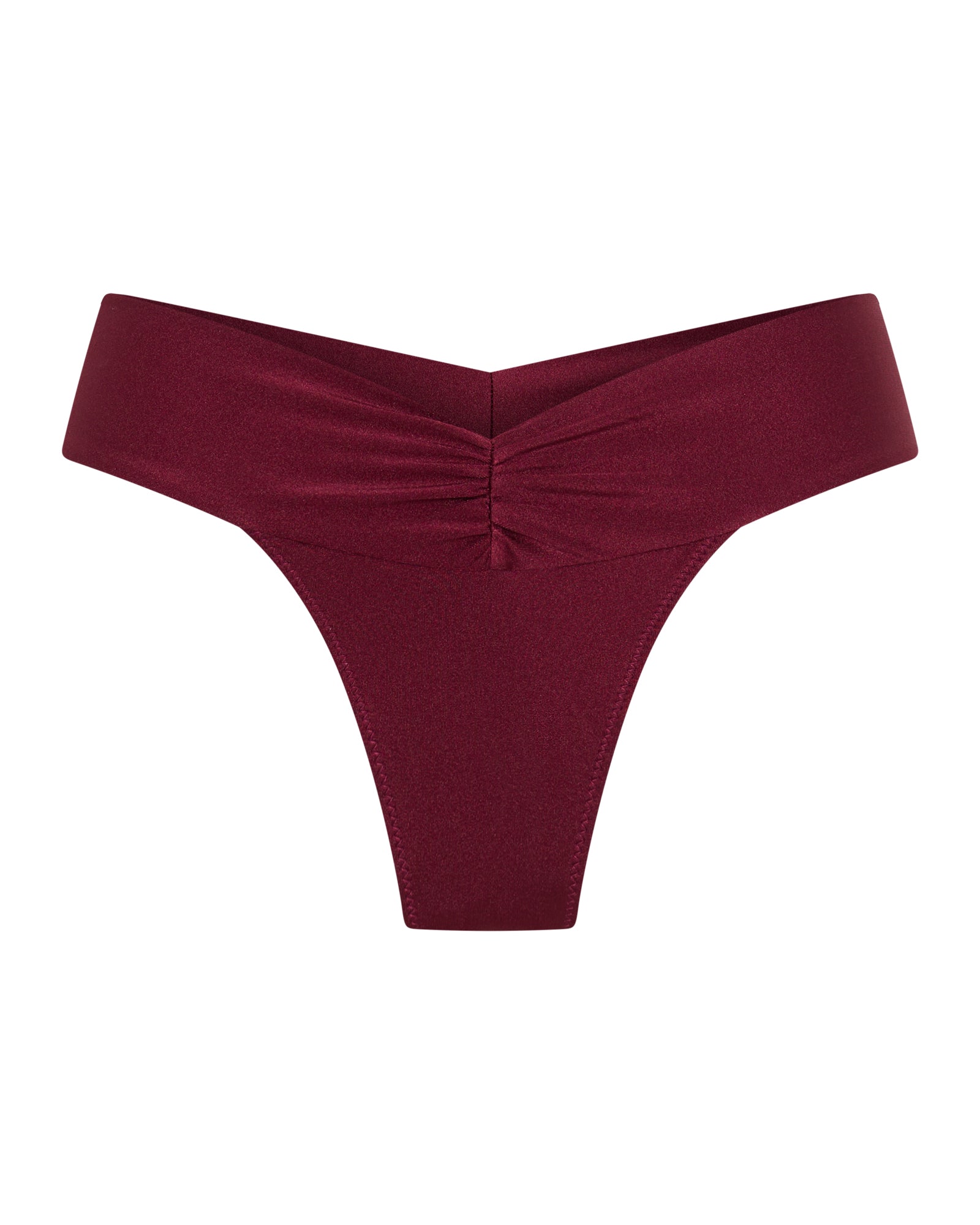AuraBarcelona™ Ferrara Bottom Shiraz