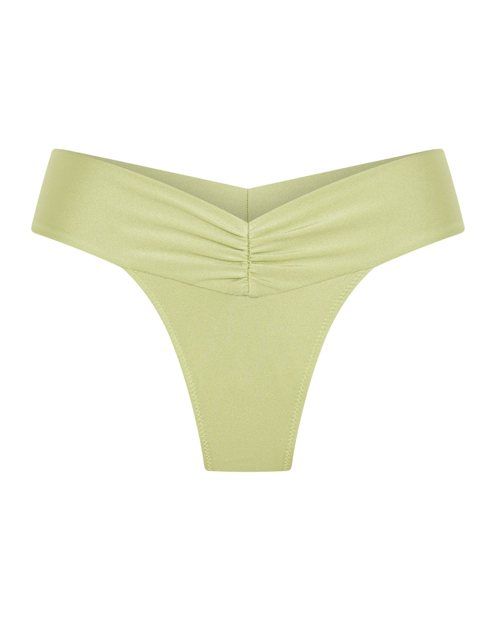 AuraBarcelona™ Ferrara Bottom Melon