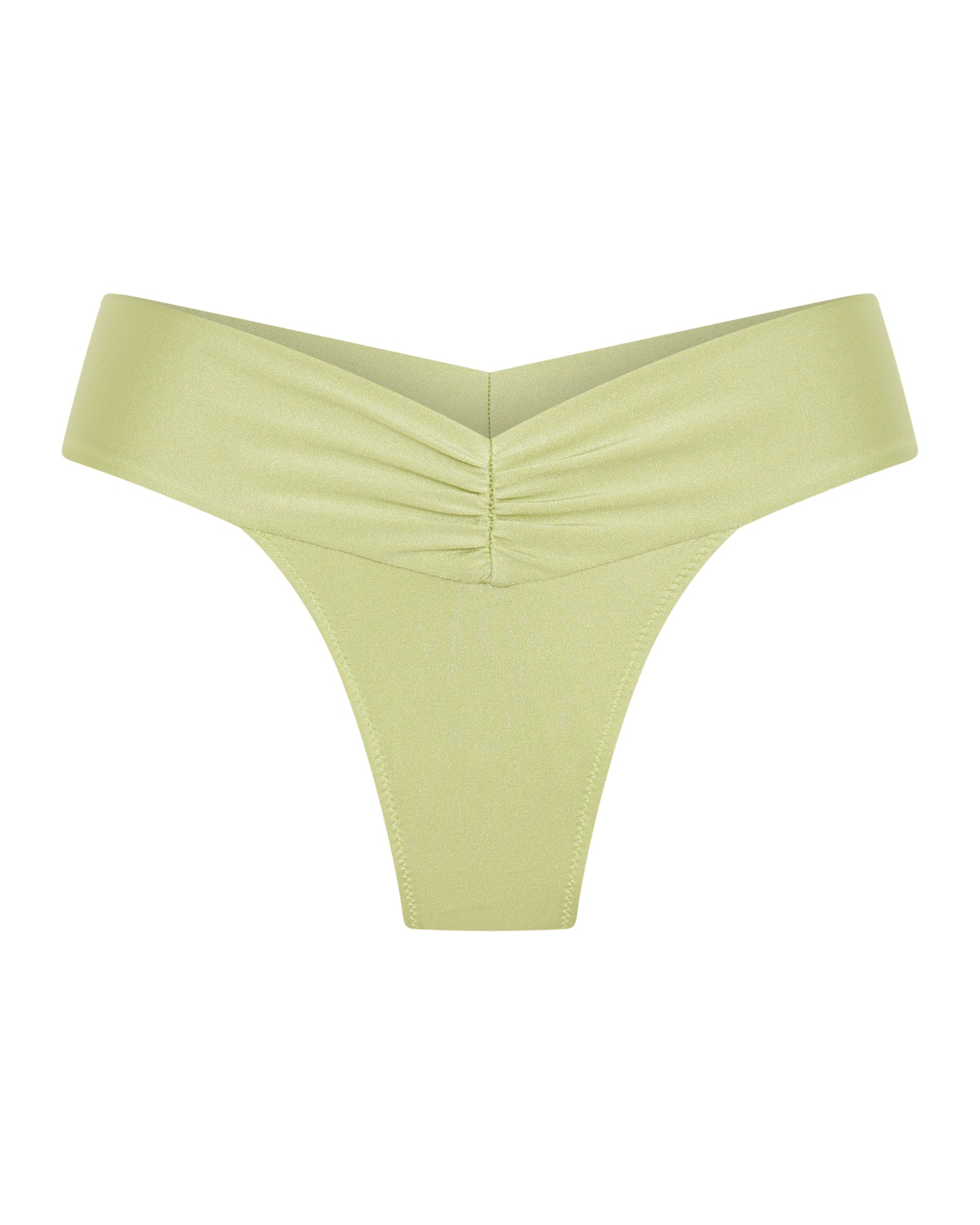 AuraBarcelona™ Ferrara Bottom Melon