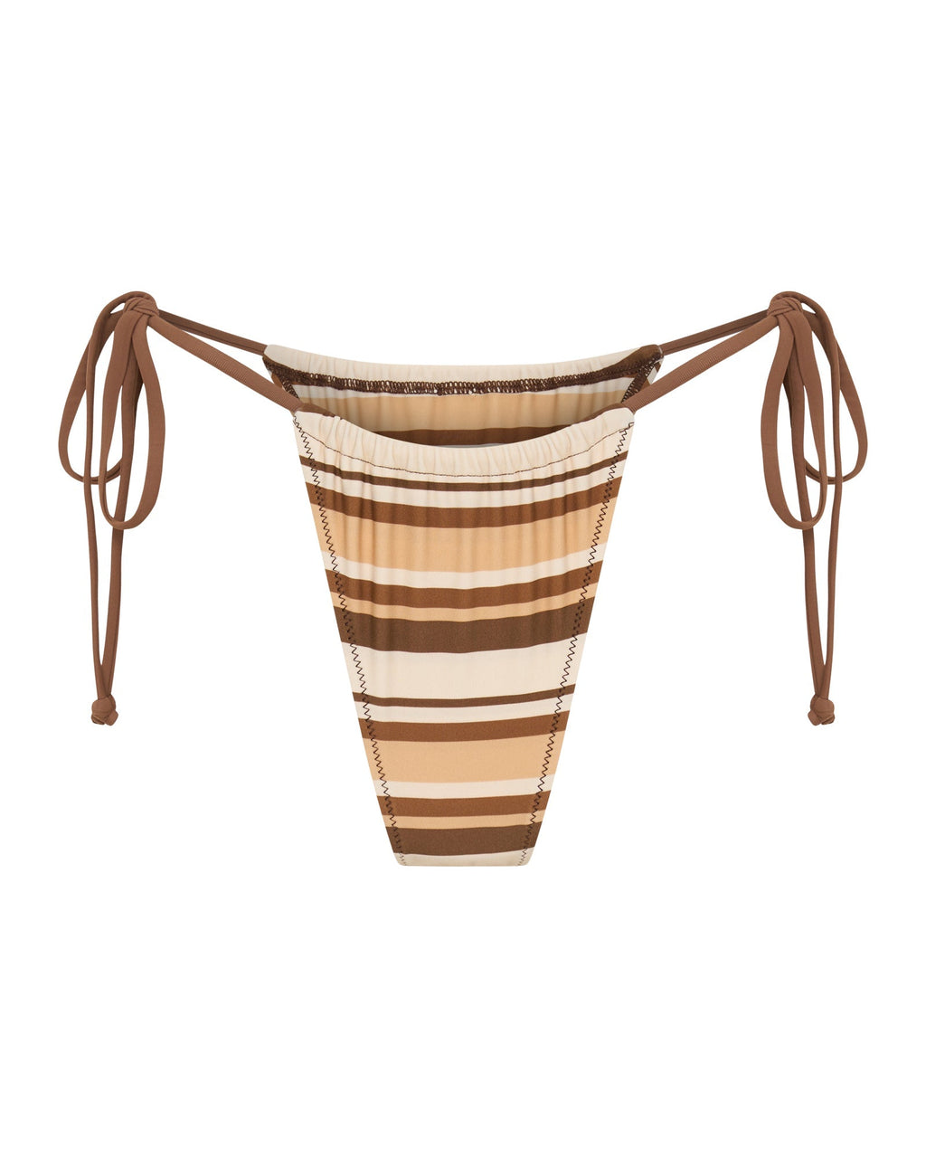 AuraBarcelona™ Rio Bottom Dulce