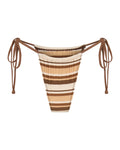 AuraBarcelona™ Rio Bottom Dulce