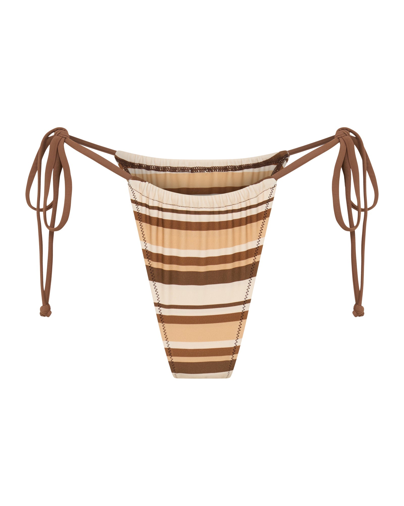 AuraBarcelona™ Rio Bottom Dulce