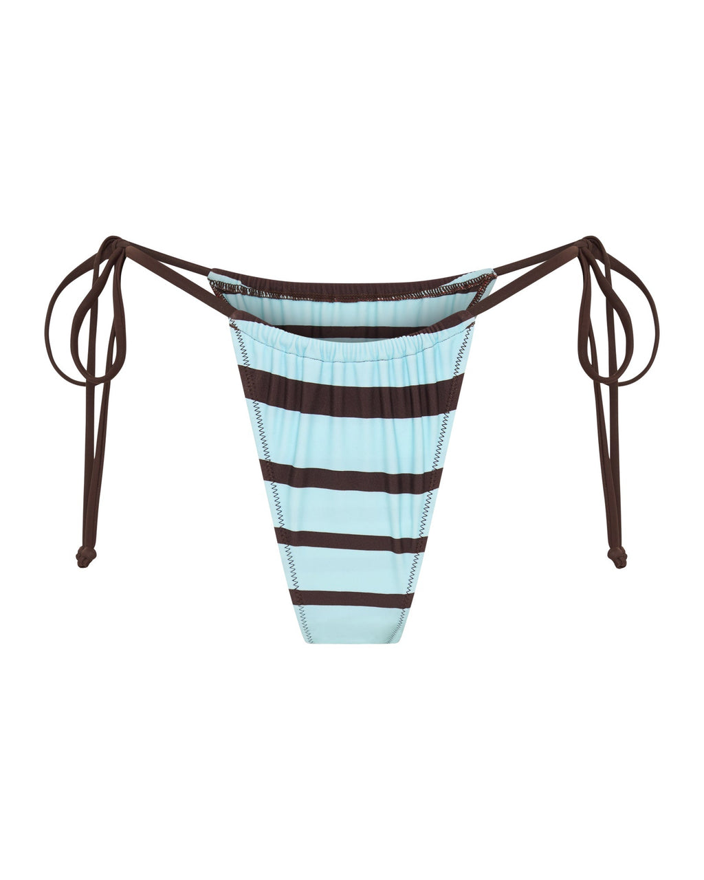 AuraBarcelona™ Rio Bottom Bacio