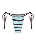 AuraBarcelona™ Rio Bottom Bacio