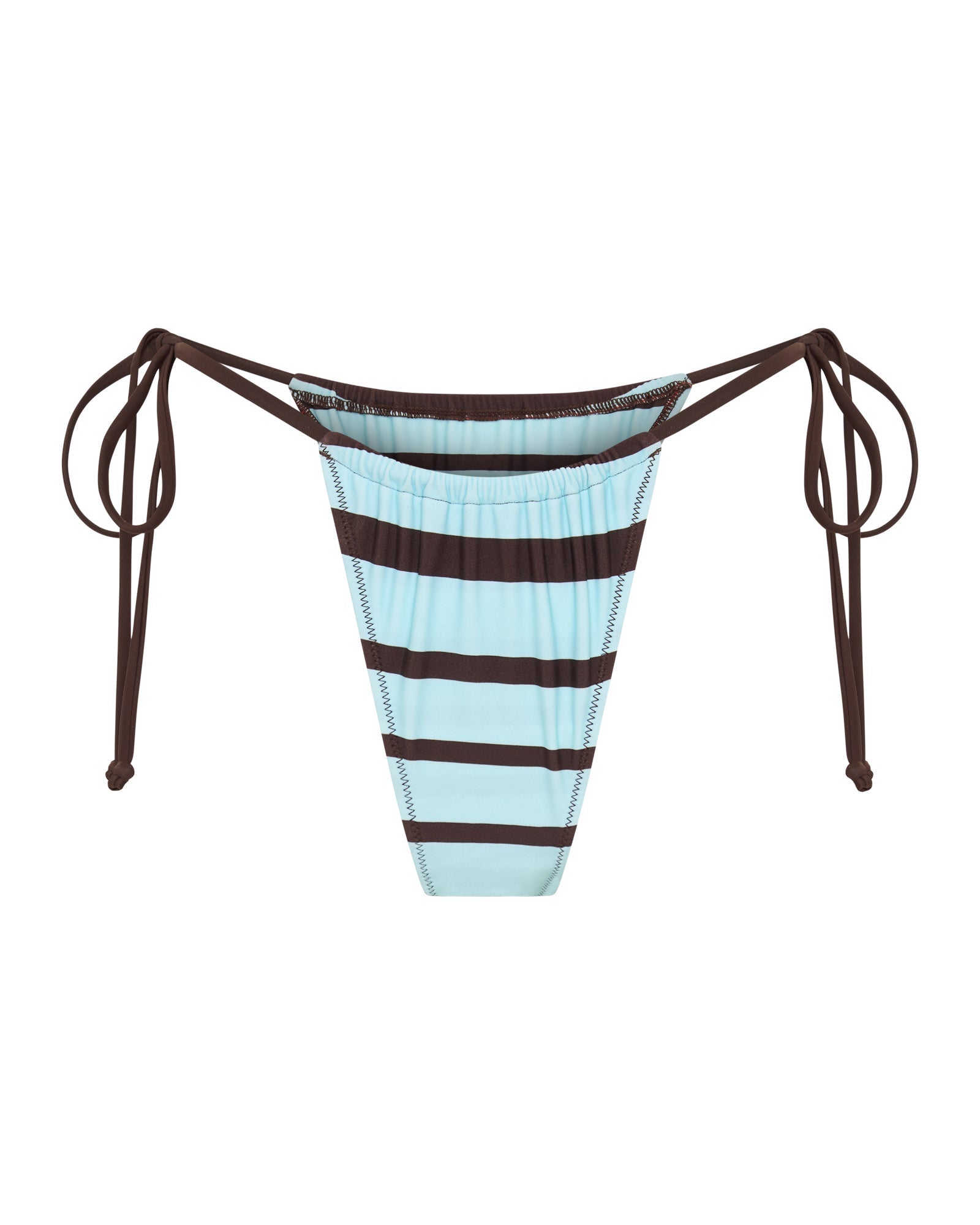 AuraBarcelona™ Rio Bottom Bacio