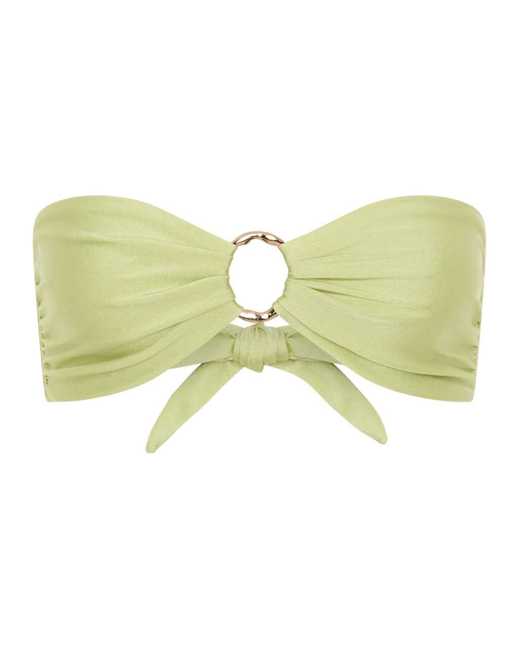 AuraBarcelona™ Ferrara Top Melon