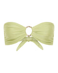 AuraBarcelona™ Ferrara Top Melon