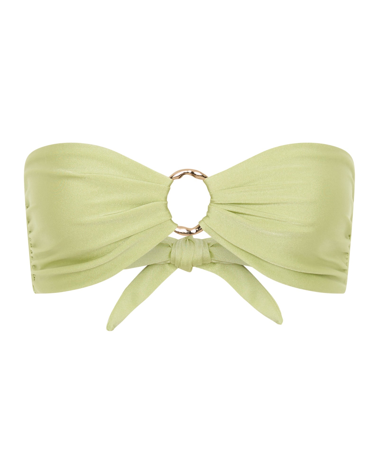 AuraBarcelona™ Ferrara Top Melon