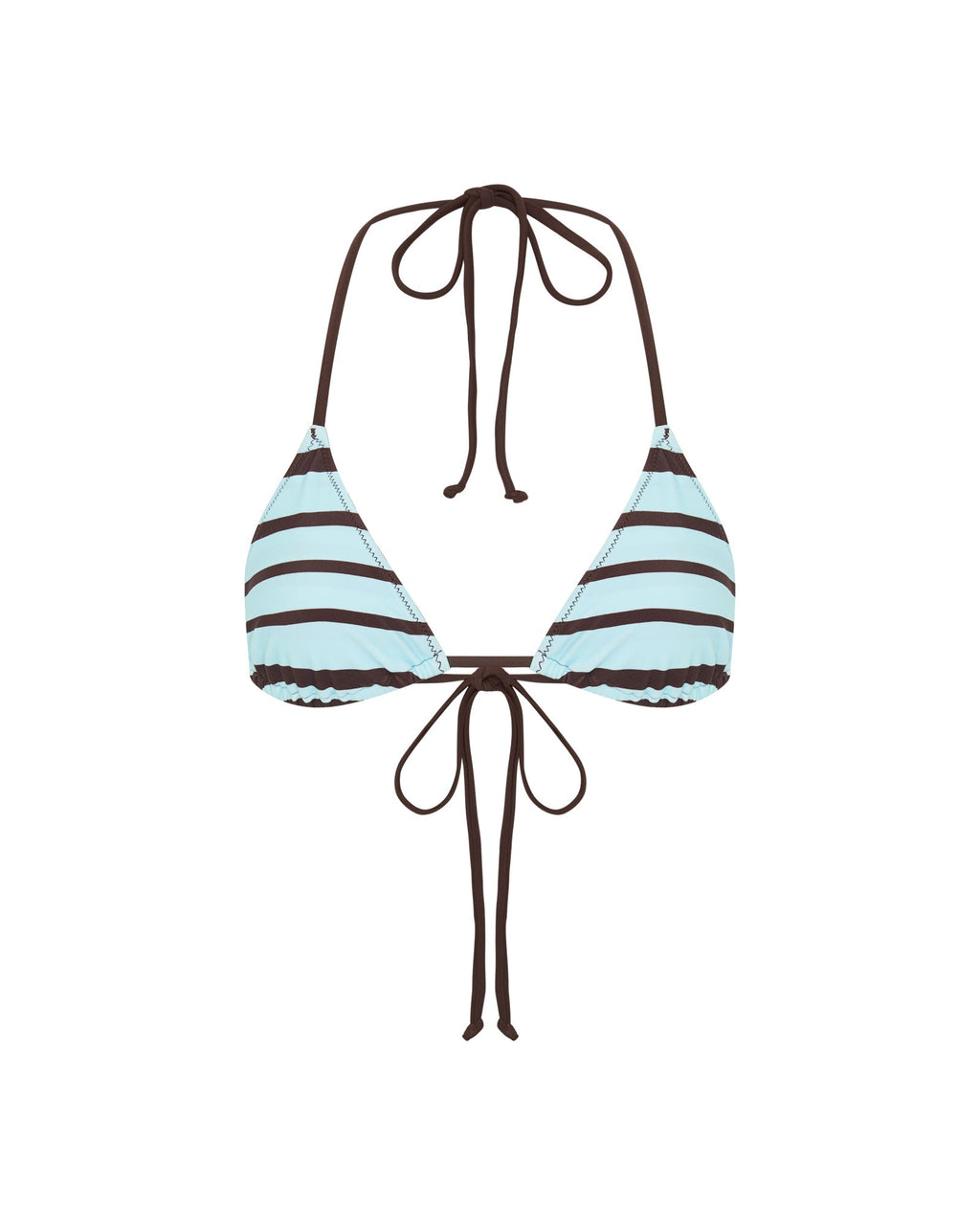 AuraBarcelona™ Rio Top Bacio