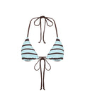 AuraBarcelona™ Rio Top Bacio