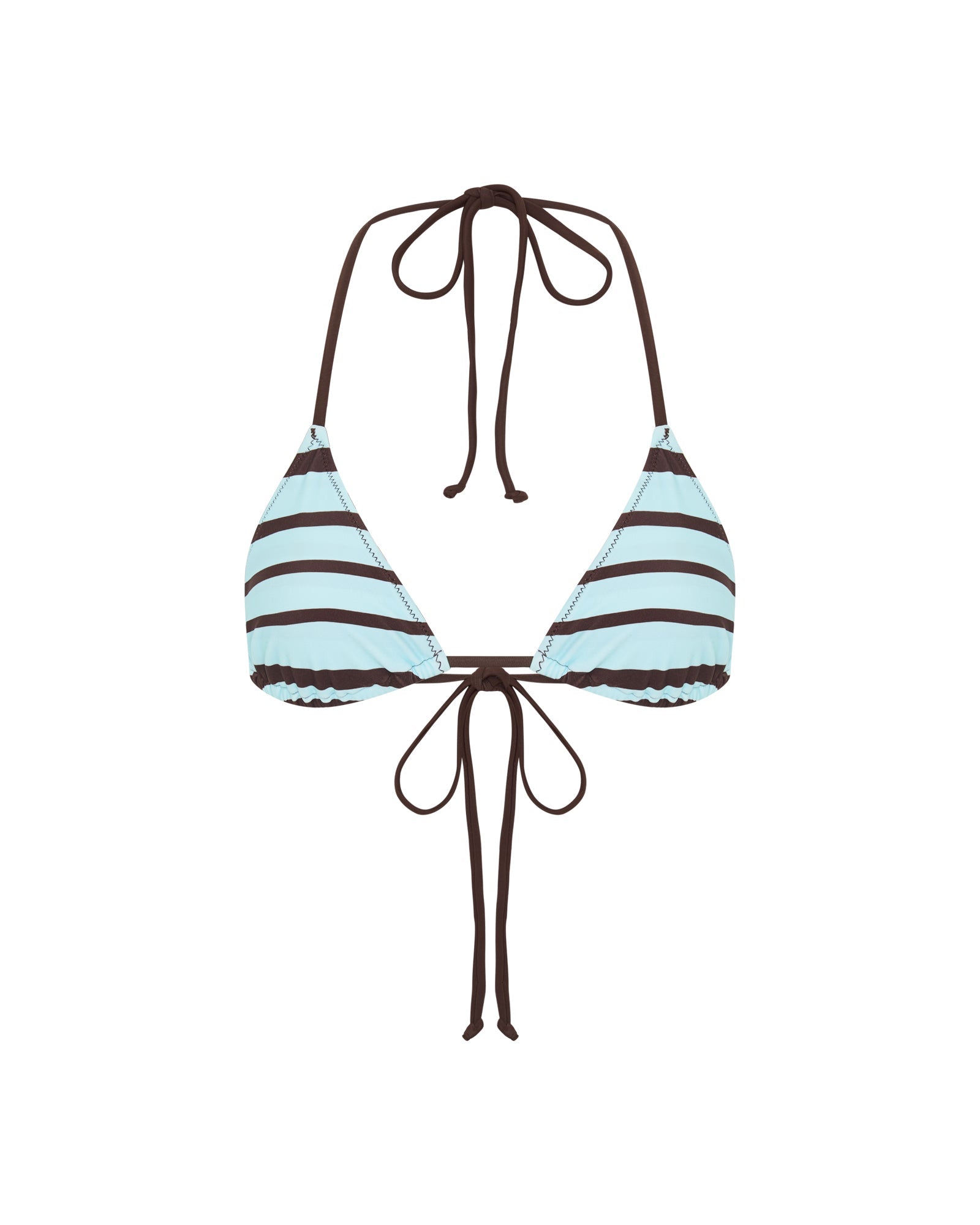 AuraBarcelona™ Rio Top Bacio