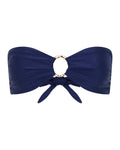 AuraBarcelona™ Ferrara Top Midnight
