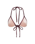 AuraBarcelona™ Rio Top Rose