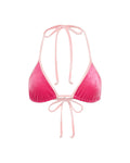 AuraBarcelona™ Rio Top Lollina