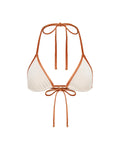 AuraBarcelona™ Rio Top Crema