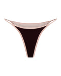 AuraBarcelona™ Lagos Bottom Viola