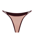 AuraBarcelona™ Lagos Bottom Rose