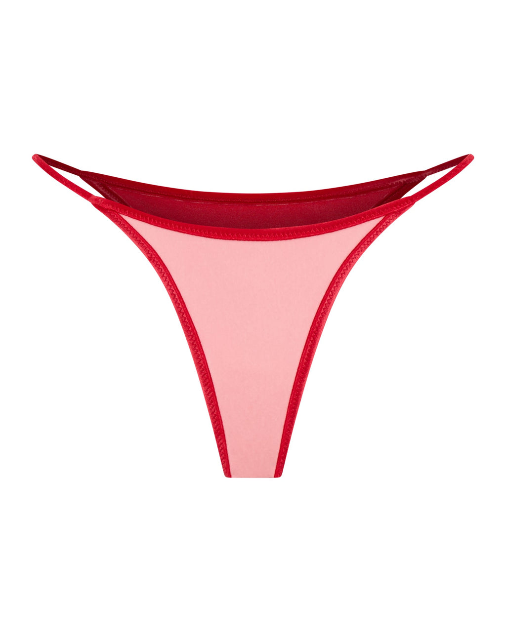 AuraBarcelona™ Lagos Bottom Berri
